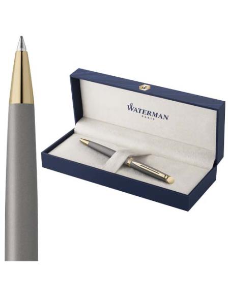 Bolígrafo M N28763601