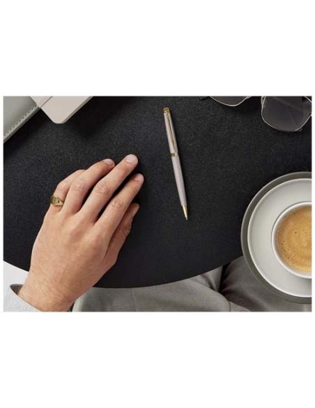 Bolígrafo M N28763601