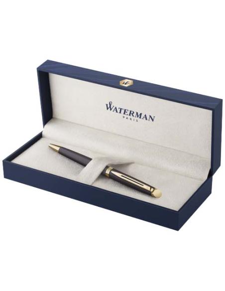 Bolígrafo M N09763601