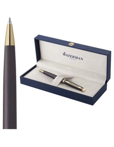 Bolígrafo M N09763601