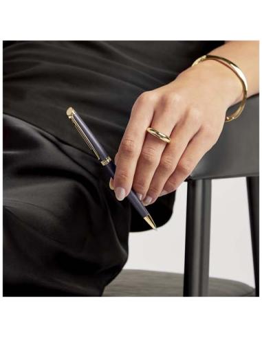 Bolígrafo M N09763601