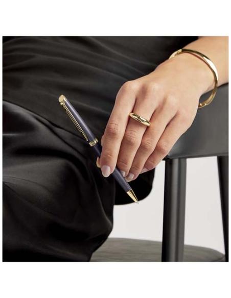 Bolígrafo M N09763601