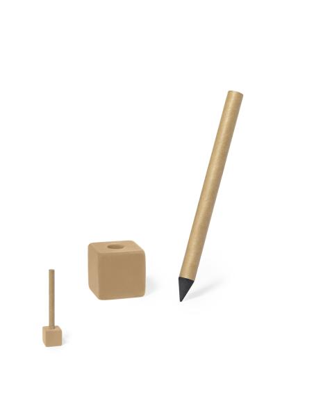 Lápiz Eterno N08602