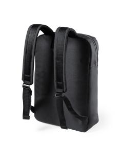 Mochila N6431