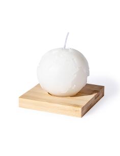 Vela Aromática N7531