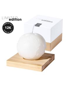 Vela Aromática N7531 2