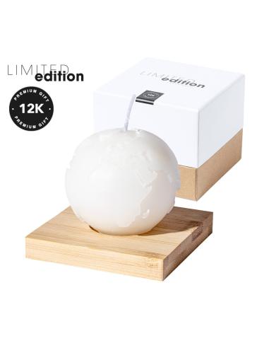 Vela Aromática N7531