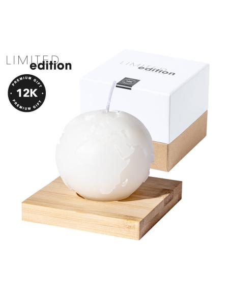 Vela Aromática N7531