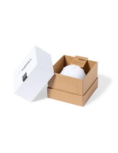 Vela Aromática N7531