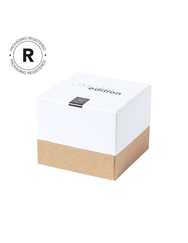 Vela Aromática N7531