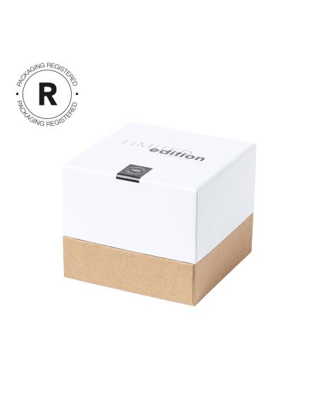 Vela Aromática N7531