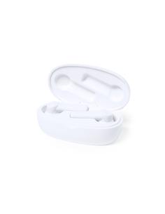 Auriculares N1241 2