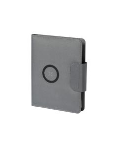 Bloc Multifunción N6641