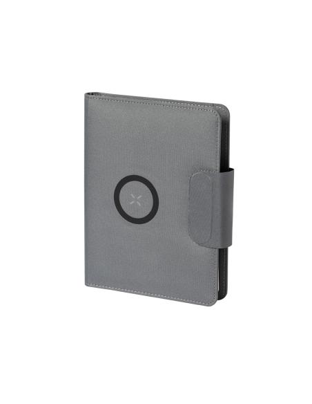 Bloc Multifunción N6641