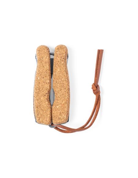 Multiherramienta N4851