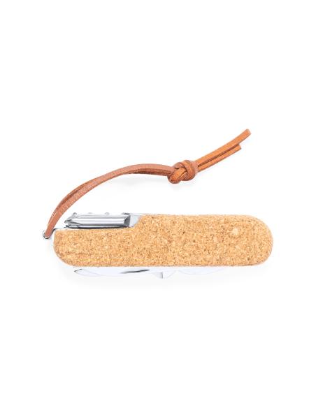 Navaja Multiusos N5851