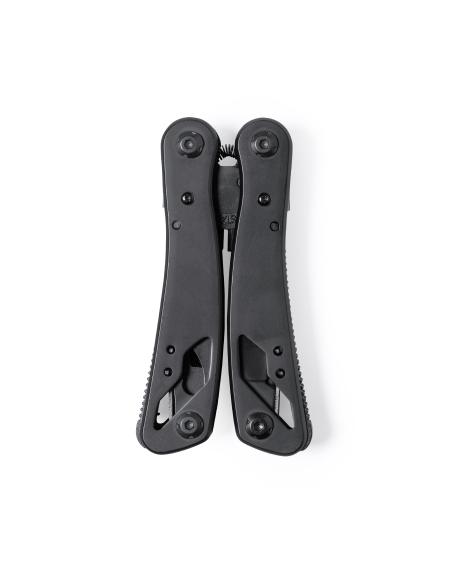 Multiherramienta N9851