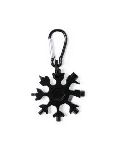 Multiherramienta N1951 2