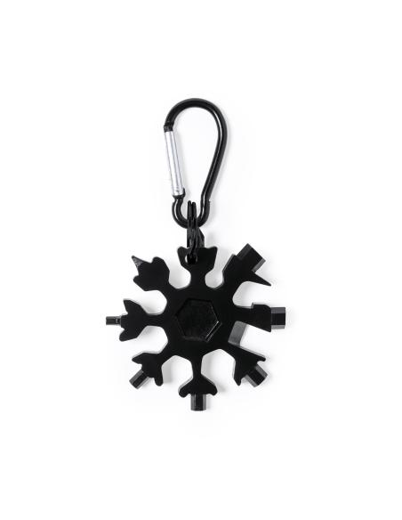 Multiherramienta N1951