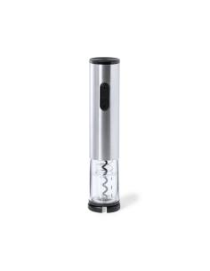 Sacacorchos Eléctrico N6561 2