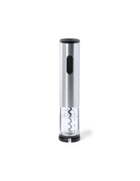 Sacacorchos Eléctrico N6561