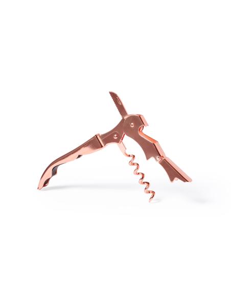 Sacacorchos Abridor N8561