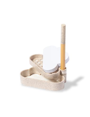 Portanotas Semillas N9761