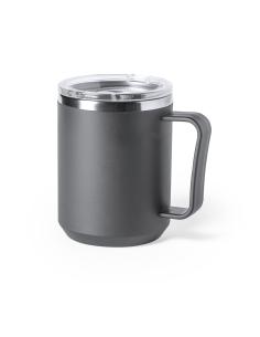 Taza Térmica N8971