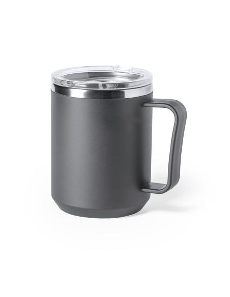 Taza Térmica N8971