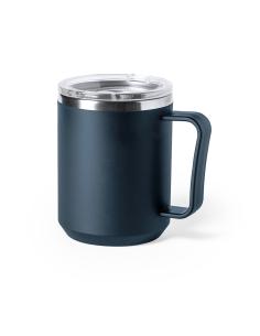 Taza Térmica N8971