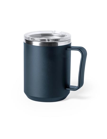Taza Térmica N8971