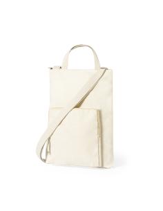 Funda Ordenador Portátil N4581 2