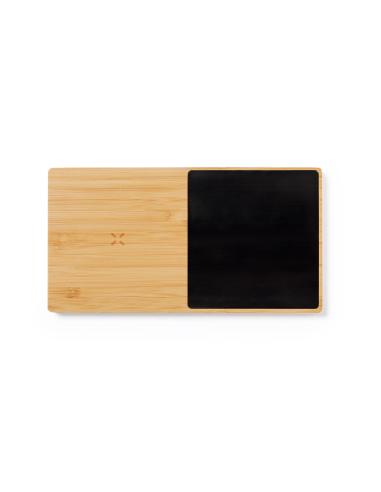 Calentador Tazas Cargador N3781