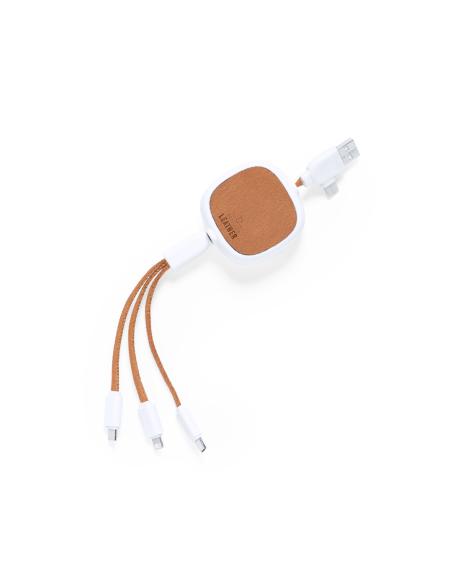 Cable Cargador N1891