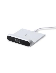 Reloj Cargador N6991 2