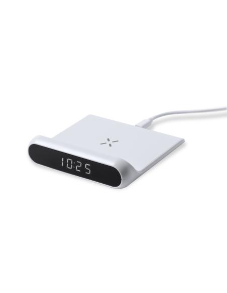 Reloj Cargador N6991