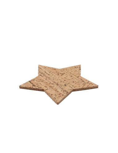 Set Posavasos N60102