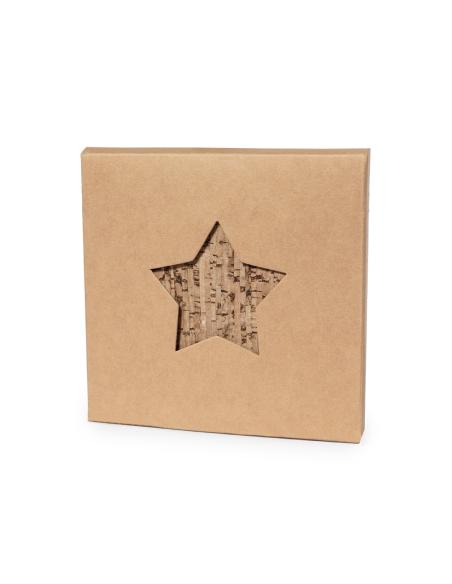 Set Posavasos N60102