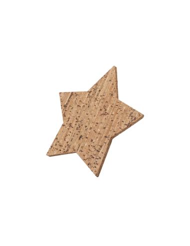 Set Posavasos N60102