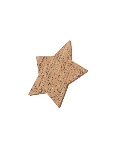 Set Posavasos N60102