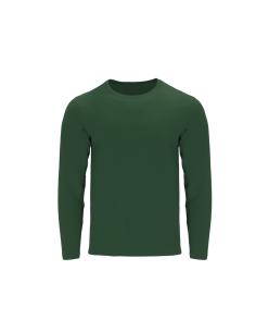 Camiseta Adulto Color N10312