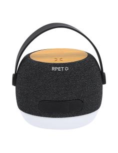 Altavoz Cargador N28312 2