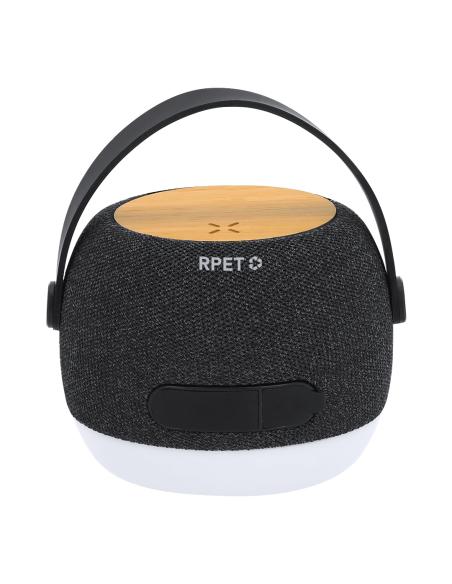 Altavoz Cargador N28312