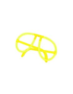 Gafas Luminosas N82512