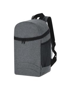 Mochila Nevera N17512