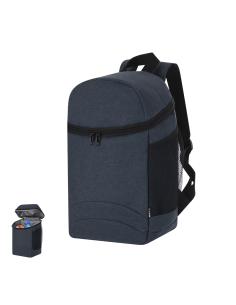 Mochila Nevera N17512 2