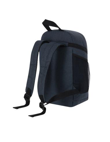 Mochila Nevera N17512