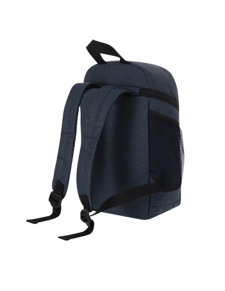Mochila Nevera N17512