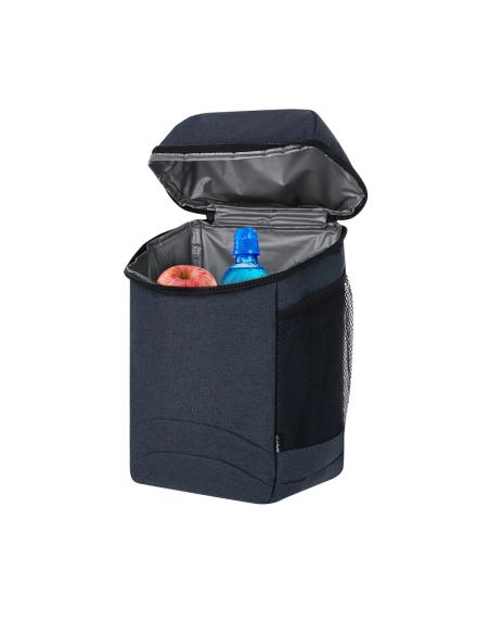 Mochila Nevera N17512