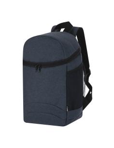 Mochila Nevera N17512